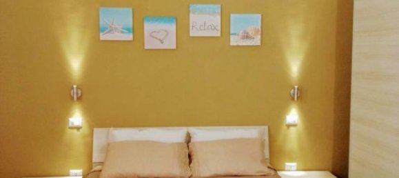 1 bedroom Apartment in Bisceglie, Italy No. 272253 17