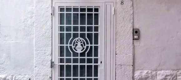 1 bedroom Apartment in Bisceglie, Italy No. 272253 15