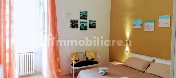 1 bedroom Apartment in Bisceglie, Italy No. 272253 16