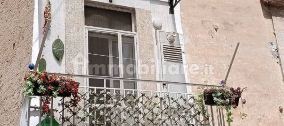 1 bedroom Apartment in Bisceglie, Italy No. 272253 12