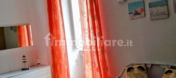 1 bedroom Apartment in Bisceglie, Italy No. 272253 7