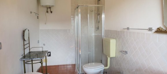 9-Zimmer Haus in Mulazzo, Italy, Nr. 203727 45