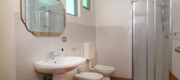 9-Zimmer Haus in Mulazzo, Italy, Nr. 203727 34