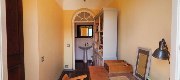 9-Zimmer Haus in Mulazzo, Italy, Nr. 203727 18