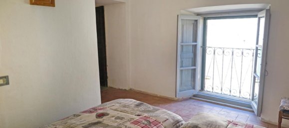 9-Zimmer Haus in Mulazzo, Italy, Nr. 203727 31