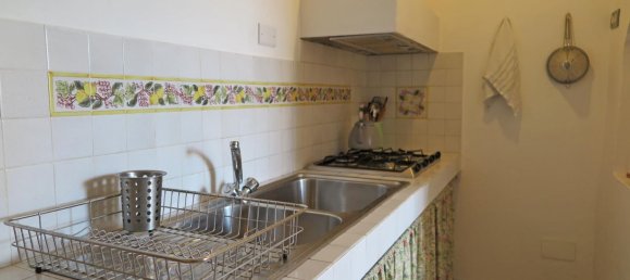 9-Zimmer Haus in Mulazzo, Italy, Nr. 203727 17