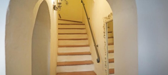 9-Zimmer Haus in Mulazzo, Italy, Nr. 203727 25