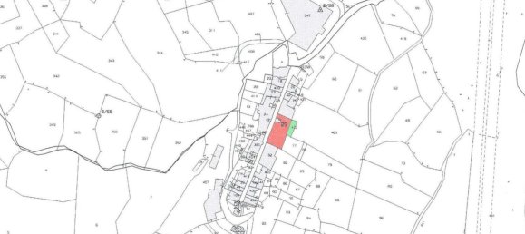 9-Zimmer Haus in Mulazzo, Italy, Nr. 203727 59