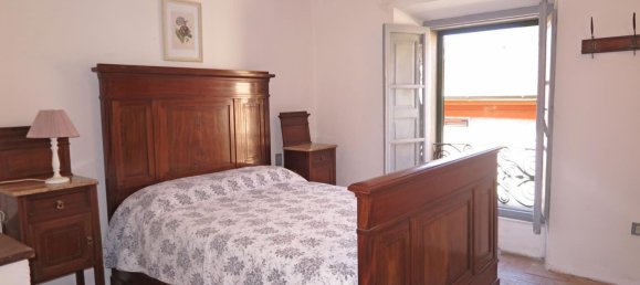9-Zimmer Haus in Mulazzo, Italy, Nr. 203727 33