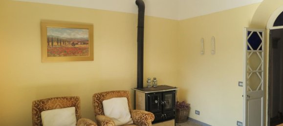 9-Zimmer Haus in Mulazzo, Italy, Nr. 203727 11