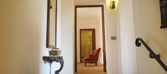 9-Zimmer Haus in Mulazzo, Italy, Nr. 203727 26