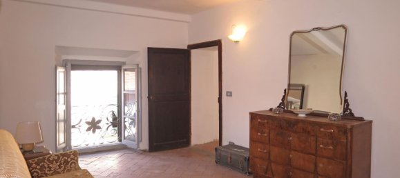 9-Zimmer Haus in Mulazzo, Italy, Nr. 203727 29