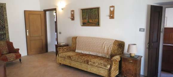 9-Zimmer Haus in Mulazzo, Italy, Nr. 203727 28