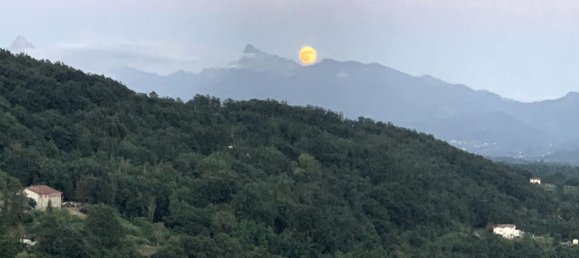 9-Zimmer Haus in Mulazzo, Italy, Nr. 203727 54