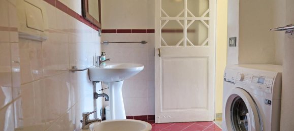 9-Zimmer Haus in Mulazzo, Italy, Nr. 203727 21