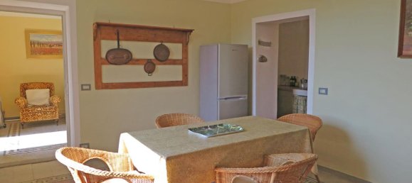 9-Zimmer Haus in Mulazzo, Italy, Nr. 203727 14