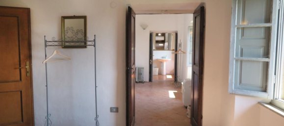 9-Zimmer Haus in Mulazzo, Italy, Nr. 203727 39