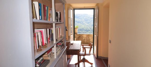 9-Zimmer Haus in Mulazzo, Italy, Nr. 203727 19