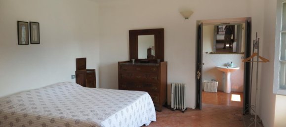 9-Zimmer Haus in Mulazzo, Italy, Nr. 203727 41