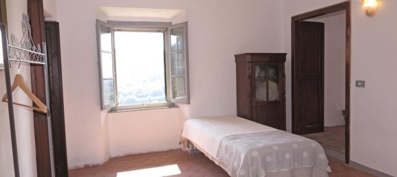 9-Zimmer Haus in Mulazzo, Italy, Nr. 203727 35