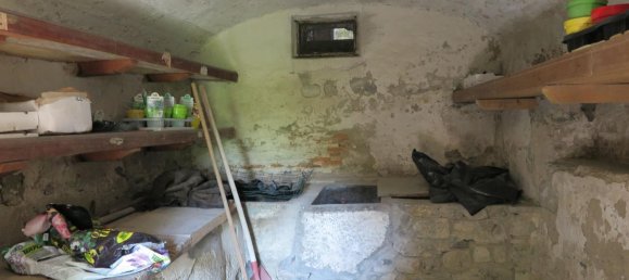 9-Zimmer Haus in Mulazzo, Italy, Nr. 203727 47