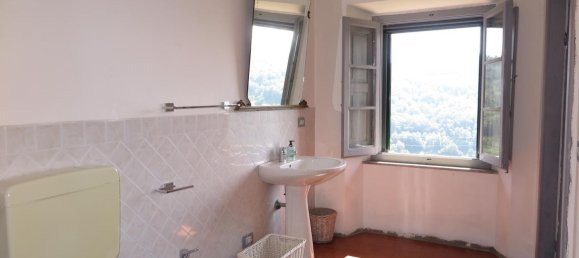 9-Zimmer Haus in Mulazzo, Italy, Nr. 203727 44