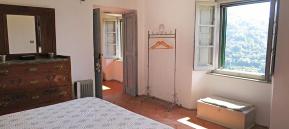 9-Zimmer Haus in Mulazzo, Italy, Nr. 203727 43