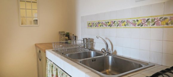 9-Zimmer Haus in Mulazzo, Italy, Nr. 203727 16