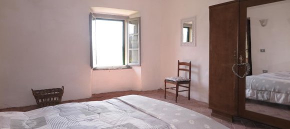 9-Zimmer Haus in Mulazzo, Italy, Nr. 203727 38