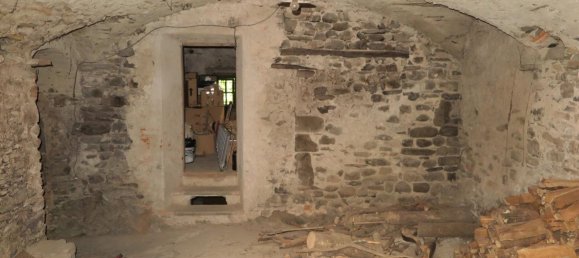 9-Zimmer Haus in Mulazzo, Italy, Nr. 203727 46