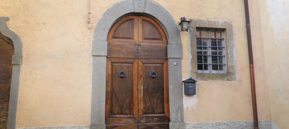 9-Zimmer Haus in Mulazzo, Italy, Nr. 203727 5