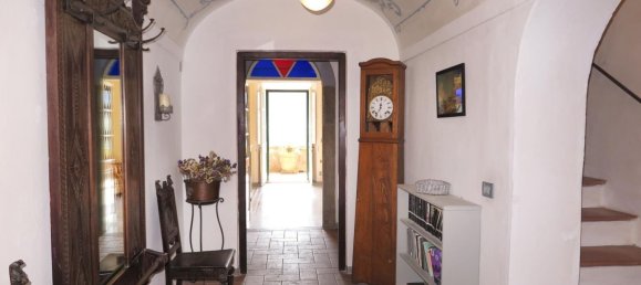 9-Zimmer Haus in Mulazzo, Italy, Nr. 203727 6