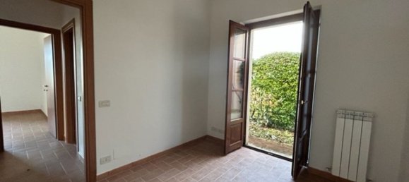 2 Schlafzimmer Wohnung in Cetona, Italy, Nr. 56416 5