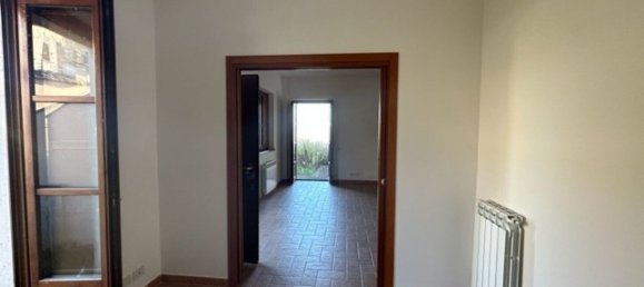 2 Schlafzimmer Wohnung in Cetona, Italy, Nr. 56416 10