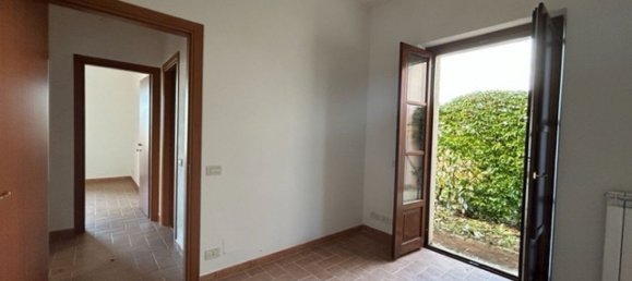 2 Schlafzimmer Wohnung in Cetona, Italy, Nr. 56416 6