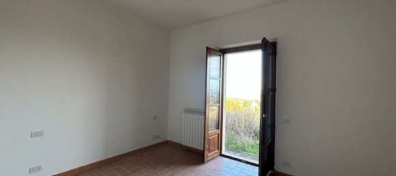2 Schlafzimmer Wohnung in Cetona, Italy, Nr. 56416 13