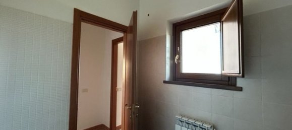 2 Schlafzimmer Wohnung in Cetona, Italy, Nr. 56416 14