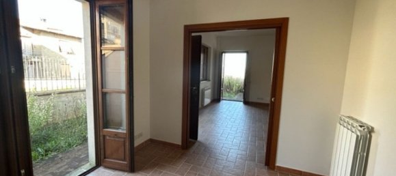 2 Schlafzimmer Wohnung in Cetona, Italy, Nr. 56416 11