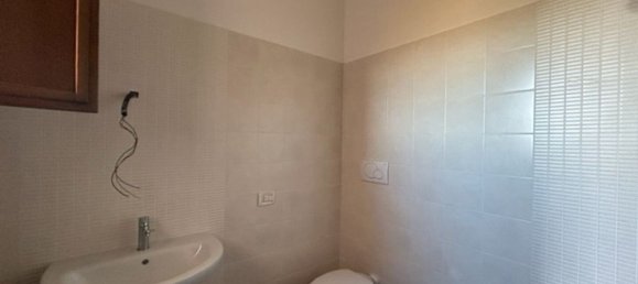 2 Schlafzimmer Wohnung in Cetona, Italy, Nr. 56416 15