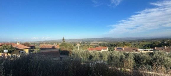 2 Schlafzimmer Wohnung in Cetona, Italy, Nr. 56416 18