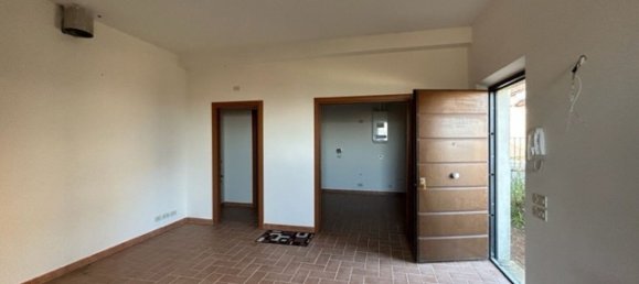 2 Schlafzimmer Wohnung in Cetona, Italy, Nr. 56416 2