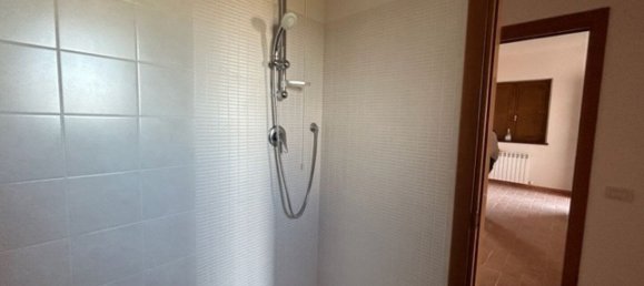 2 Schlafzimmer Wohnung in Cetona, Italy, Nr. 56416 16