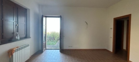 2 Schlafzimmer Wohnung in Cetona, Italy, Nr. 56416 12