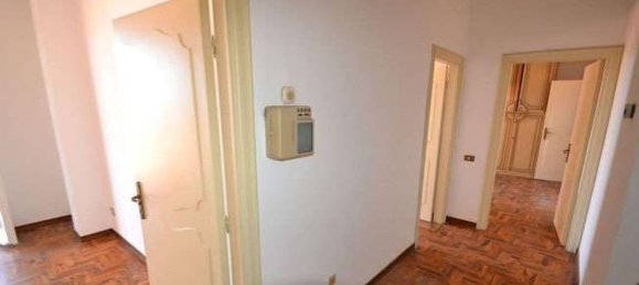 Вилла с 7 комнатами в Гроттаммаре, Италия № 114478 15