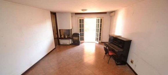 Вилла с 7 комнатами в Гроттаммаре, Италия № 114478 9