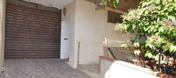 Вилла с 7 комнатами в Гроттаммаре, Италия № 114478 16