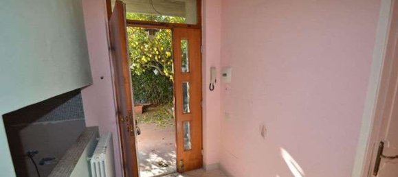 Вилла с 7 комнатами в Гроттаммаре, Италия № 114478 17