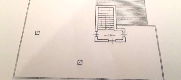 Вилла с 7 комнатами в Гроттаммаре, Италия № 114478 30