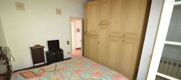 Вилла с 7 комнатами в Гроттаммаре, Италия № 114478 10