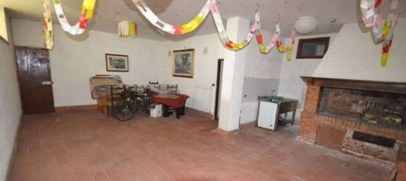 Вилла с 7 комнатами в Гроттаммаре, Италия № 114478 20